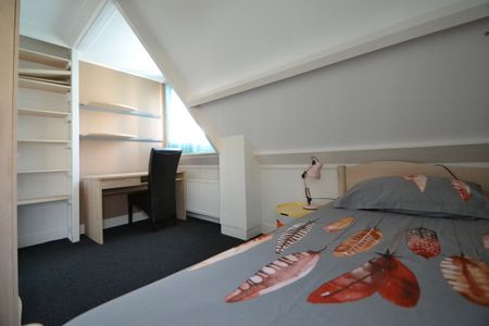 Voorstraat 21A - Foto 5