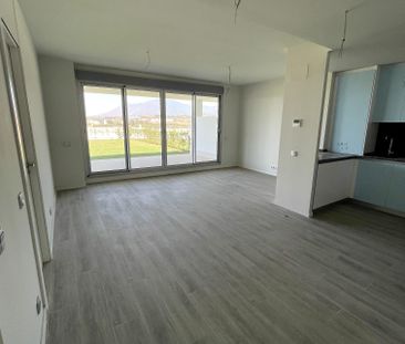 Planta baja de alquiler en Sup-e9 Norte Cancelada, 4, Cancelada - Photo 1