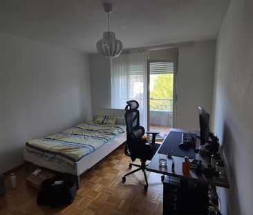 Exklusive Wohnung gesucht? - Photo 4