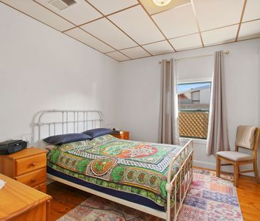 635 Chapple Lane - Photo 2