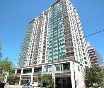 All Inclusive 2Br 1Wr Condo At Yonge/North York Ctr Subway - Photo 4