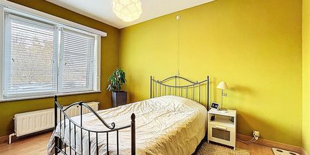 Appartement te huur in Gentbrugge voor € 920 met 2 slaapkamers - Photo 4