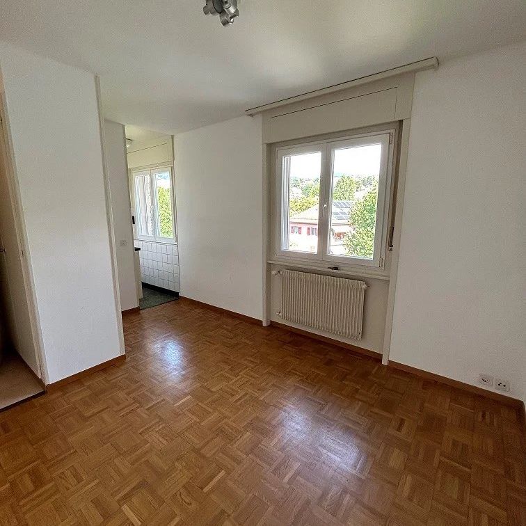 Studio n° 56 au 6ème étage - Photo 1