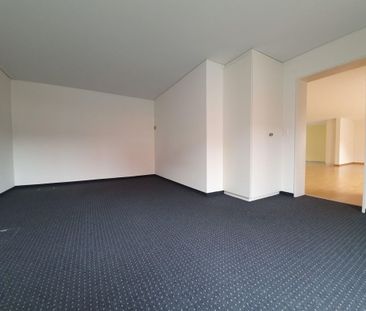 Wohnen mitten im Geschehen! - Photo 1