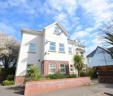 Lowther Gardens, Bournemouth, BH8 - Photo 4