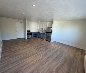 For Lease - 50 Benson Avenue Unit# 202, Richmond Hill, Ontario - Photo 2