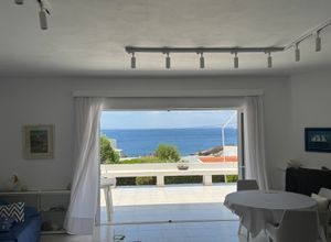 Μονοκατοικία για ενοικίαση - Παλαιά Φώκαια, - Φωτογραφία 2