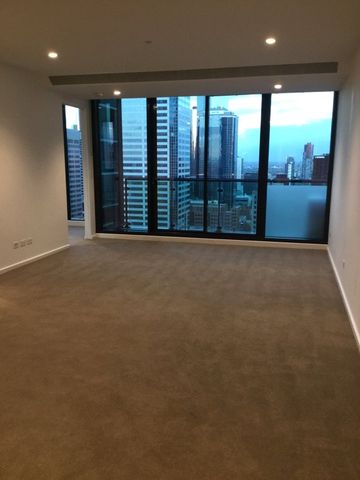 3207/601 Little Lonsdale Street - Photo 2