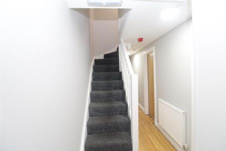 7 bedroom house to rent - Photo 3