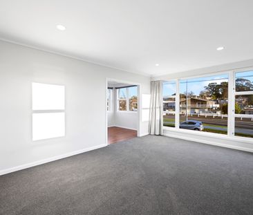 241 Ohaupo Road - Photo 2