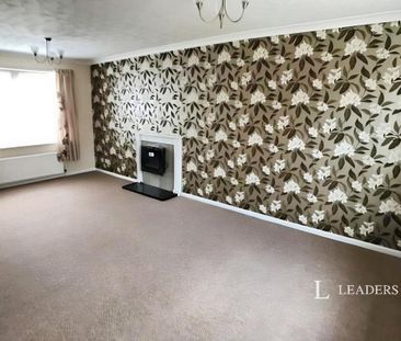 3 bedroom end of terrace house to rent - Photo 6
