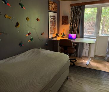 Yrkesvägen, Huddinge - Photo 6