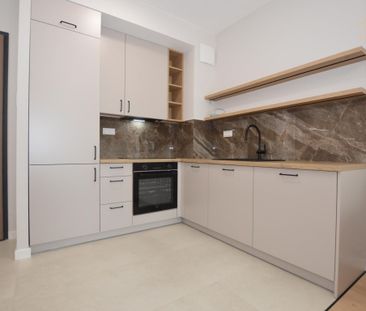 Warszawski, Warszawa, Praga-Południe, Kamionek, Żupnicza - Zdjęcie 6