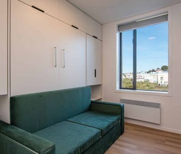 Brand New Boutique Apartment Complex on Tasman Street - Photo 2