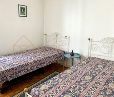 Apartamento T3 em Lisboa - Photo 3