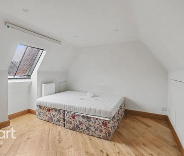 5 bedroom character property to rent - Photo 6