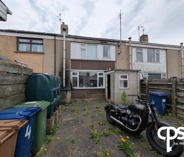 4 Burren Close, Lurgan, BT66 8NQ - Photo 4