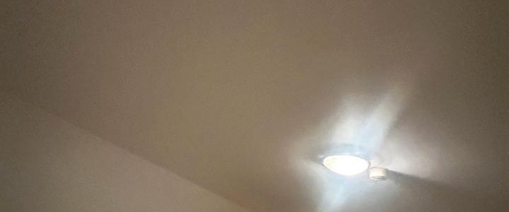 Nachmieter gesucht - Photo 1