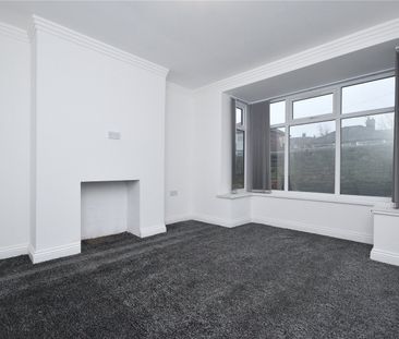 182, Town Street, Middleton, Leeds, West Yorkshire, LS10 3TH - Photo 1