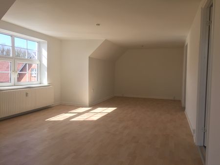 2 værelses lejlighed på 68 m² - Photo 3