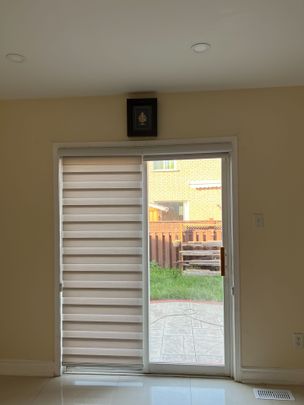 For Lease - 39 Florence Drive, Brampton, Ontario - Photo 1