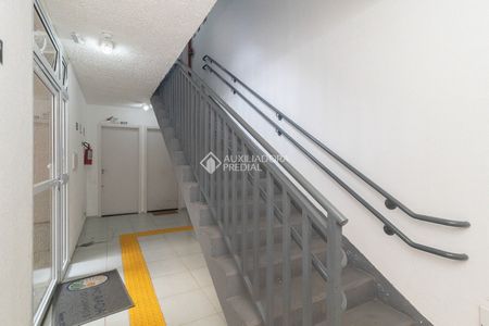 Apartamento com 2 quartos e 40m² para alugar em Vila Nova, Porto Alegre. - Photo 4