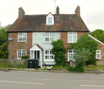 Brookside Cottages, Battle, East Sussex - £1,250pcm - Photo 6