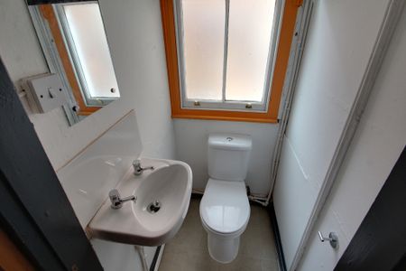 1 bed house share to rent in Stretton Road, Leicester, LE3 - Photo 5