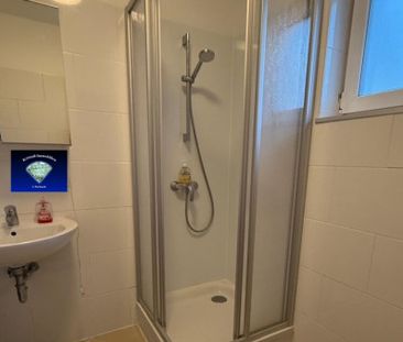 Super Gartenwohnung mit Seebenützung barrierefrei-2812 - Photo 3