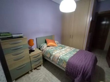 Calle Matilde Gayo, Madrid, Community of Madrid 28026 - Photo 2