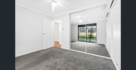 Renovated Beauty! - Photo 3