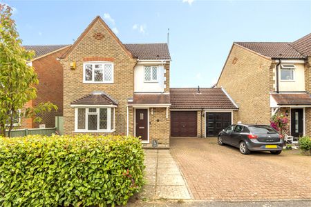3 bedroom house to rent - Photo 4