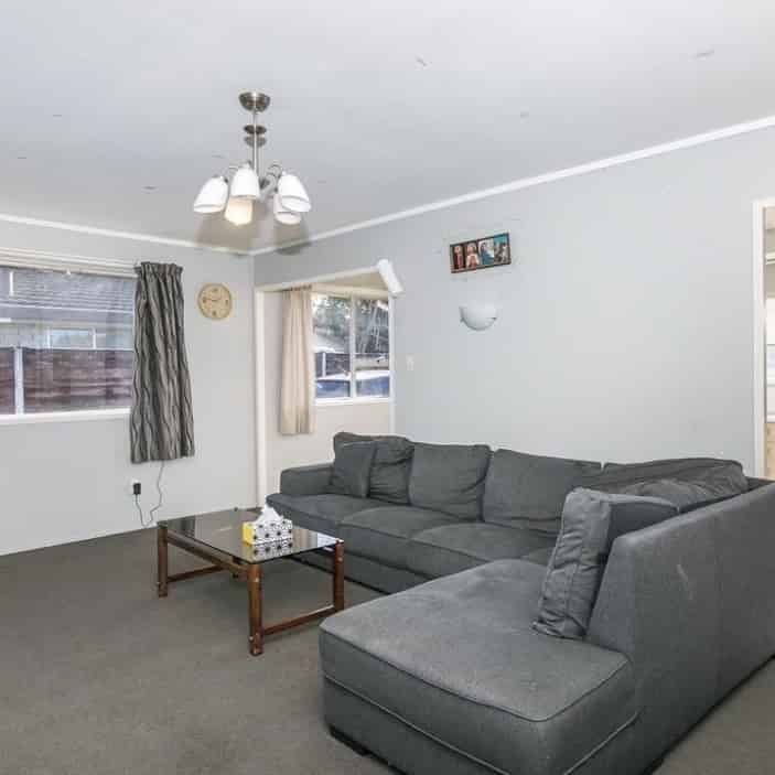 Three Bedroom in Dinsdale - Photo 1