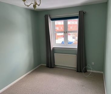 3 Bed Terraced House, East Kilngate Rigg, EH17 - Photo 1