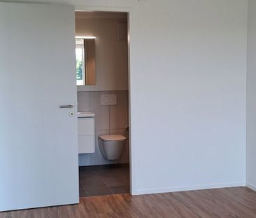 3.5 Zimmer, 80 m², 1. Stock - Foto 3