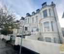 Granada Road, Southsea - Photo 2