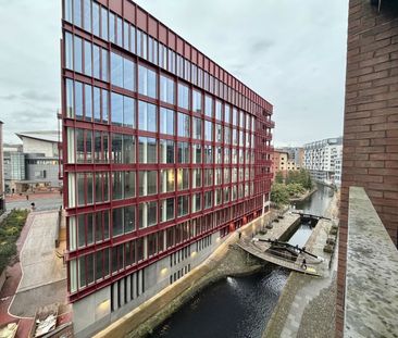 The Hacienda, 15 Whitworth Street West, Manchester, M1 - Photo 1