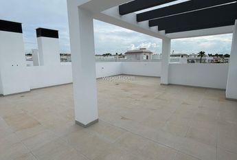 Apartment in Ciudad Quesada, for rent