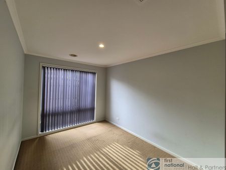 17 Rosling Lane, Dandenong - Photo 4