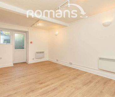 Coronation Road, Southville, Bristol, BS3 - Photo 3