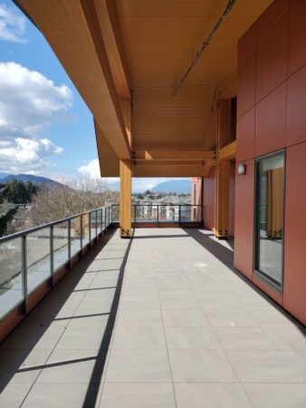 Corner Unit Condo in Chilliwack! - Photo 5