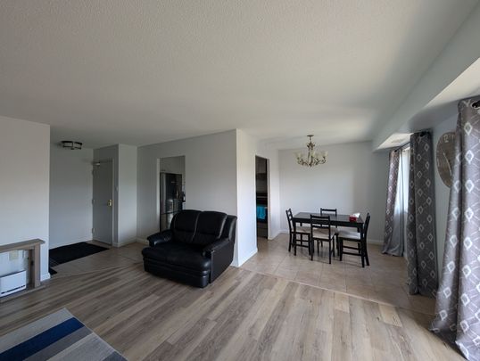 For Lease - 860 Commissioners Road Unit# 408, London South, Ontario - Photo 1