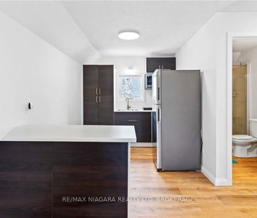 For Lease - 3717 Hibbard Street Unit# 2, Fort Erie, Ontario - Photo 6