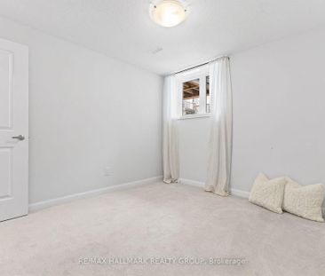 For Lease - 706 Amberwing Private N/A Unit# Unit D, Orleans - Cumbe... - Photo 6