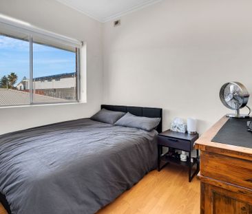 Unit 7/21 Military Road, West Beach. - Photo 2