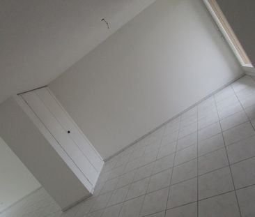 3.5-Zimmerwohnung mit zwei Balkonen - Foto 4