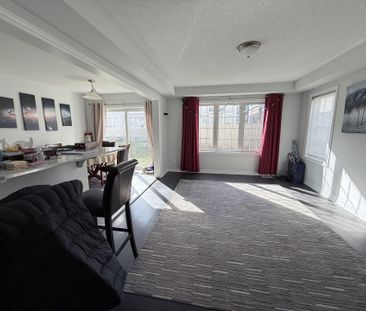 For Lease - 348 Rouncey Road, Kanata, Ontario - Photo 3