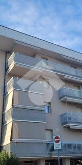 Quadrilocale in affitto - Photo 1