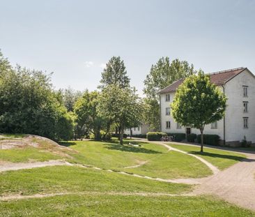 Rackarbergsgatan 10, 75232, Uppsala - Foto 5