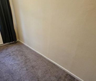 2 bedroom house to rent - Photo 4